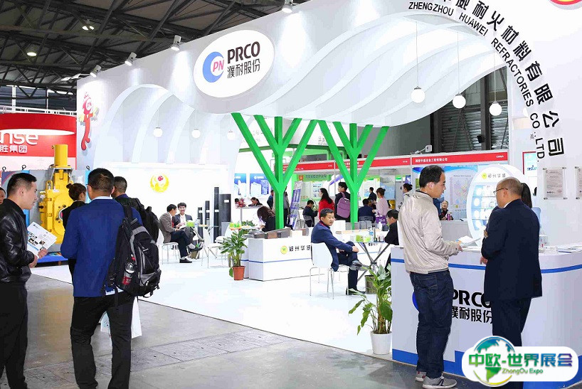 上海国际工业炉及热工技术展览会2024门票怎么买？如何预约？