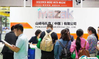 2025重庆立嘉国际工业自动化与机器人展览会观众登记及注意事项