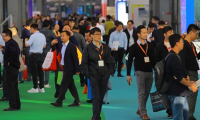 原定于2022年4月7日至9日举办的“2021华南智能制造与科技创新展览会（SMF）”再次延期举办