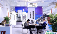2025山东（潍坊）装备制造业展览会门票怎么买