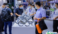2025徐州淮海工业智造展览会最新展商名录