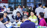 深圳激光技术及智能制造展2025展品范围