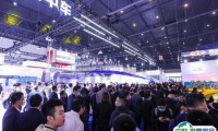 2025成都国际工业自动化展览会参展攻略（时间+地点+门票购买途径）