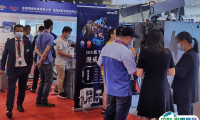 广州国际热处理及工业炉展览会2025参展攻略（时间+地点+观众预约）