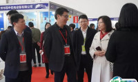 2024惠州国际工业博览会门票多少钱一张 购票入口