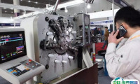 惠州国际工业博览会2025展位图与展位价格