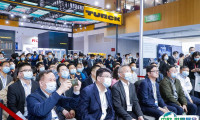 2025成都国际节能与工业配套展览会参展商名录