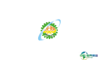 2024中山小榄轻工机械展参观攻略（时间+地点+门票预约+交通）