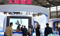 上海国际铸造铸件展览会2025最新展商名录
