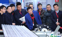 2024上海国际铸造铸件展览会展商名录