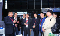 上海国际铸造铸件展览会2025举办时间与地点