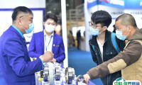 2025广州国际铸造压铸及锻压工业展览会门票哪里买 购票入口
