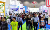 广州国际铸造压铸及锻压工业展览会2026举办时间与地点