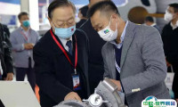 中国（沈阳）国际铸造及热加工展览会2024展品范围有哪些？