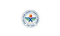 2024徐州国际工程机械展览会参观攻略（时间+地点+门票预约+交通）
