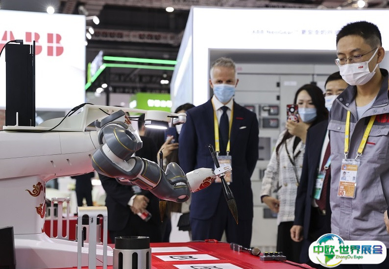 2025苏州民用航空发动机与燃气轮机行业大会暨涡轮展览会观众登记及注意事项
