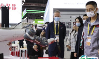 2025苏州民用航空发动机与燃气轮机行业大会暨涡轮展览会观众登记及注意事项