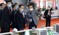 2025中国（沈阳）国际铸造及热加工展览会观众登记及登记方式