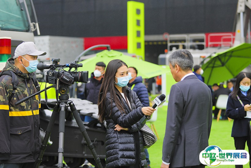 长三角（苏州）国际工程机械及专用车辆展2025展位价格与展位预定