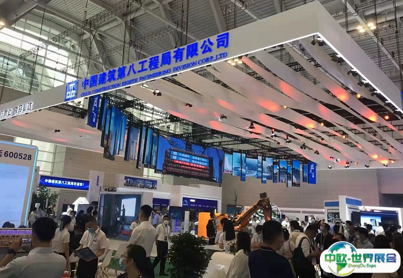 2025广州国际工程机械及专用车辆展览会时间和地点