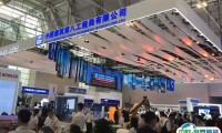 2025广州国际工程机械及专用车辆展览会时间和地点