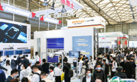 上海国际重型机械装备展览会2025参展商名录