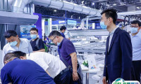 2025广州家具生产设备及木工机械展览会CIFM参展攻略（时间地点+门票在哪买？）