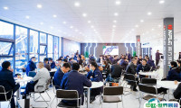 2025长三角（苏州）国际工程机械及专用车辆展最新参展商名录