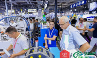 中国（上海）国际家具生产设备及木工机械展览会2025展品范围有哪些？