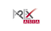 2021亚洲国际高空作业机械展Apex Asia强势来袭！