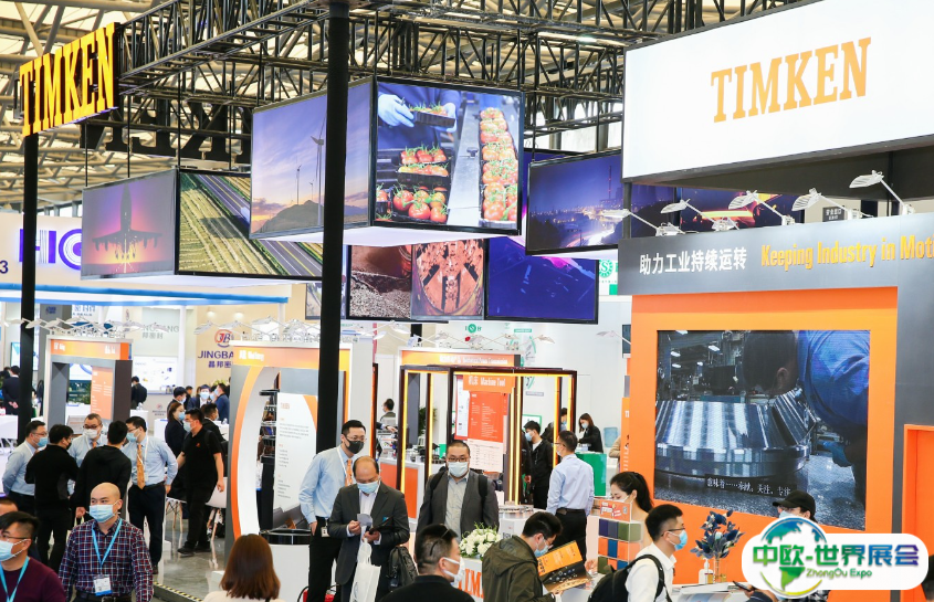 上海亚洲国际高空作业机械展览会2025展位价格与展位申请