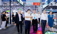 WMF上海国际木工展2024门票免费领取中！家具生产黑科技尽在上海虹桥~