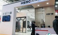 广州国际工程机械及专用车辆展览会2025时间和地点