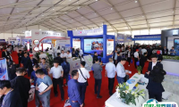 广州国际工程机械及专用车辆展览会2025参展攻略（时间地点+门票预约）