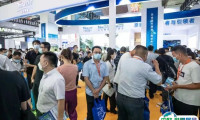 2025广州国际工程机械及专用车辆展览会展品范围有哪些？