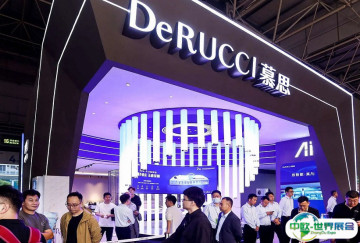 中国（广东）国际家具机械及材料展2025时间和举办地点