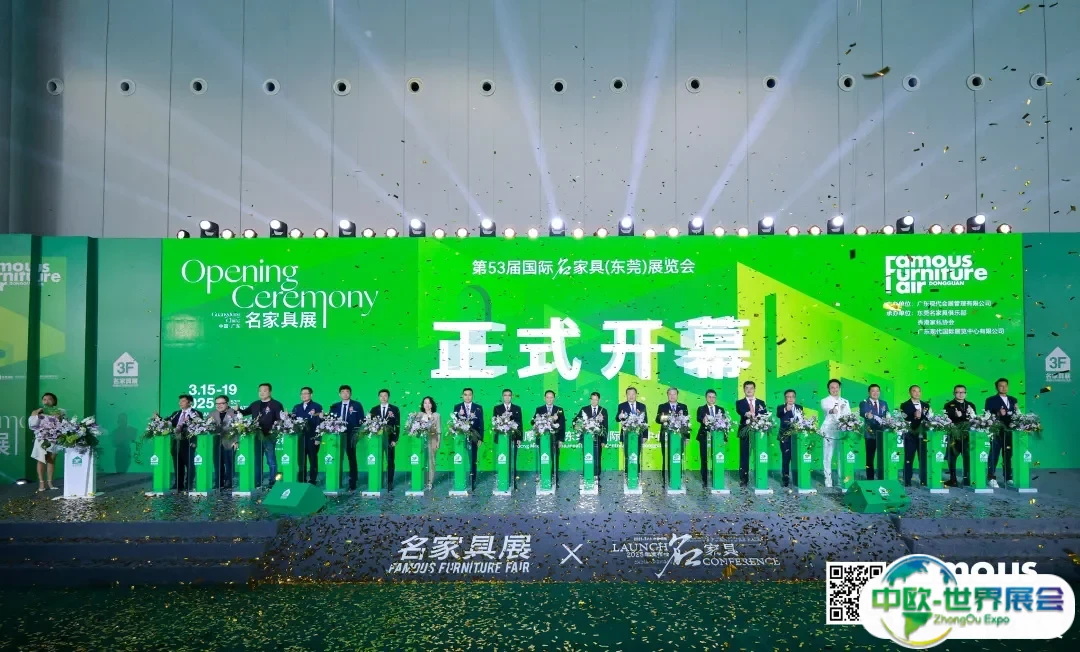1b95cab29b90c3679ddf3333a9ca72a.jpg