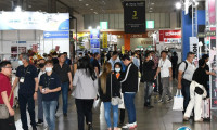 2026台湾木工机械、家具制造展览会展位图与展位价格