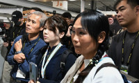 2026台湾木工机械、家具制造展览会会刊展商名录