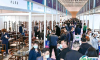 青岛木工机械展2025参展攻略（时间地点+门票哪里买？）