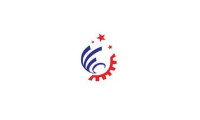 2021年第二十一届中国（长安）国际机械五金模具展览会：“规模大、档次高、人气旺、效果好”