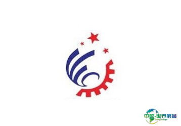 2024东莞长安国际机械五金模具展览会参观攻略（时间+地点+门票预约+交通）