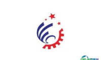 2024东莞长安国际机械五金模具展览会参观攻略（时间+地点+门票预约+交通）