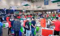 2025青岛木工机械展参展攻略（时间地点+门票如何购买？）