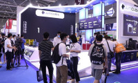 2025深圳国际增材制造、粉末冶金与先进陶瓷展览会会刊展商名录