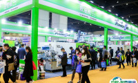 2025郑州塑料产业展览会展品有哪些？