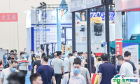 2025山东潍坊机床展览会展品范围有哪些？