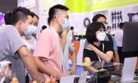 深圳国际3D打印、增材制造及精密成型展览会2025展商名单