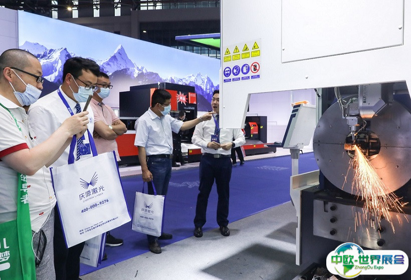2025宁波国际机床展-宁波金属切削工业展门票多少钱？在哪买？