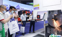 2025宁波国际机床展-宁波金属切削工业展门票多少钱？在哪买？